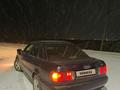 Audi 80 1992 годаүшін1 250 000 тг. в Тараз – фото 7