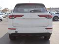 Mitsubishi Outlander 2023 годаүшін13 700 000 тг. в Семей – фото 18