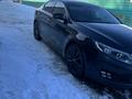 Kia K5 2013 года за 8 200 000 тг. в Кокшетау – фото 6