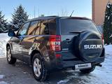 Suzuki Grand Vitara 2008 годаfor6 500 000 тг. в Алматы