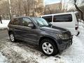 Suzuki Grand Vitara 2008 года за 6 500 000 тг. в Алматы – фото 3