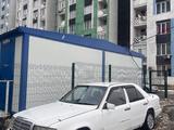 Mercedes-Benz E 230 1992 года за 900 000 тг. в Алматы