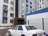 Mercedes-Benz E 230 1992 года за 900 000 тг. в Алматы – фото 5