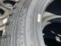 Bridgestone Turanza T005 245/45 R19 и 275/40 R19 за 125 000 тг. в Алматы – фото 4