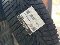 Bridgestone Turanza T005 245/45 R19 и 275/40 R19 за 125 000 тг. в Алматы