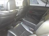 Lexus GS 300 2006 года за 5 500 000 тг. в Астана – фото 5