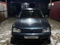 Volkswagen Golf 2001 годаfor2 900 000 тг. в Павлодар