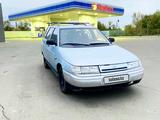 ВАЗ (Lada) 2111 2002 года за 300 000 тг. в Уральск – фото 2