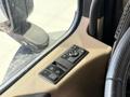Mercedes-Benz  BJ4186Y6AAL-A4 2026 года в Алматы – фото 7