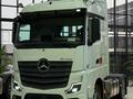 Mercedes-Benz  BJ4186Y6AAL-A4 2026 года в Алматы – фото 2