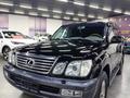 Lexus LX 470 2006 года за 13 800 000 тг. в Тараз