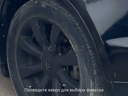 Диски за 110 000 тг. в Актау – фото 6