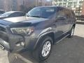 Toyota 4Runner 2014 годаүшін17 600 000 тг. в Астана – фото 16