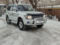 Toyota Land Cruiser Prado 1998 года за 6 800 000 тг. в Усть-Каменогорск