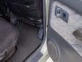 Toyota Land Cruiser Prado 1998 года за 6 800 000 тг. в Усть-Каменогорск – фото 5