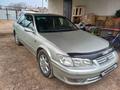 Toyota Camry 2000 года за 3 200 000 тг. в Алматы – фото 3