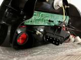 Задние фонари плафоны LED БМВ Е39 за 45 000 тг. в Астана – фото 5