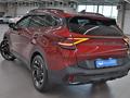 Kia Sportage X-Line 2022 года за 16 390 000 тг. в Алматы – фото 4