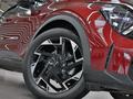 Kia Sportage X-Line 2022 года за 16 390 000 тг. в Алматы – фото 7