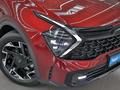 Kia Sportage X-Line 2022 года за 16 390 000 тг. в Алматы – фото 10