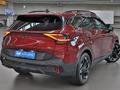 Kia Sportage X-Line 2022 года за 16 390 000 тг. в Алматы – фото 6