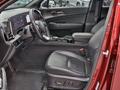 Kia Sportage X-Line 2022 года за 16 390 000 тг. в Алматы – фото 16