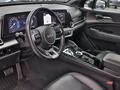 Kia Sportage X-Line 2022 года за 16 390 000 тг. в Алматы – фото 17