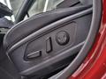 Kia Sportage X-Line 2022 года за 16 390 000 тг. в Алматы – фото 18