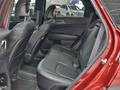 Kia Sportage X-Line 2022 года за 16 390 000 тг. в Алматы – фото 21