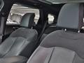 Kia Sportage X-Line 2022 года за 16 390 000 тг. в Алматы – фото 19