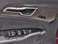 Kia Sportage X-Line 2022 года за 16 390 000 тг. в Алматы – фото 22