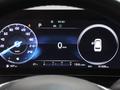 Kia Sportage X-Line 2022 года за 16 390 000 тг. в Алматы – фото 24