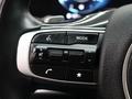 Kia Sportage X-Line 2022 года за 16 390 000 тг. в Алматы – фото 25
