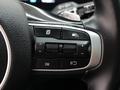 Kia Sportage X-Line 2022 года за 16 390 000 тг. в Алматы – фото 26