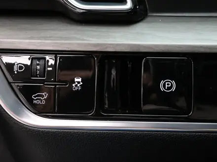 Kia Sportage X-Line 2022 года за 16 390 000 тг. в Алматы – фото 28