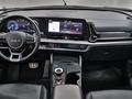 Kia Sportage X-Line 2022 года за 16 390 000 тг. в Алматы – фото 13
