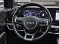 Kia Sportage X-Line 2022 года за 16 390 000 тг. в Алматы – фото 14