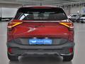 Kia Sportage X-Line 2022 года за 16 390 000 тг. в Алматы – фото 5