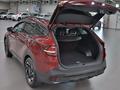 Kia Sportage X-Line 2022 года за 16 390 000 тг. в Алматы – фото 31