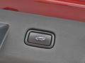 Kia Sportage X-Line 2022 года за 16 390 000 тг. в Алматы – фото 15
