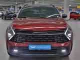 Kia Sportage X-Line 2022 годаүшін16 390 000 тг. в Алматы – фото 2