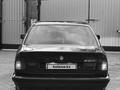 BMW 520 1992 года за 1 200 000 тг. в Талдыкорган – фото 3