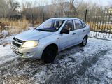 ВАЗ (Lada) Granta 2190 2011 годаfor2 500 000 тг. в Житикара