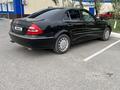 Mercedes-Benz E 240 2003 года за 5 100 000 тг. в Кызылорда – фото 4