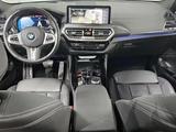 BMW X4 2023 годаүшін25 000 000 тг. в Астана – фото 5