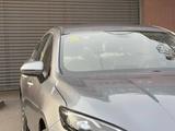 BYD Seal 05 2025 года за 7 800 000 тг. в Алматы – фото 3