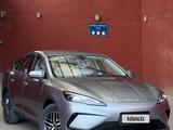 BYD Seal 05 2025 года за 7 800 000 тг. в Алматы – фото 4