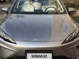 BYD Seal 05 2025 года за 7 800 000 тг. в Алматы