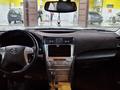 Toyota Camry 2007 годаүшін7 300 000 тг. в Туркестан – фото 5