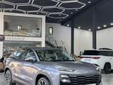 Jetour Dashing 2022 годаүшін8 200 000 тг. в Шымкент – фото 2